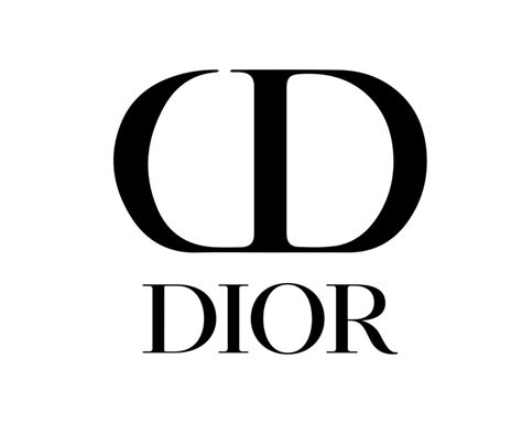 design dior|is Dior a designer brand.